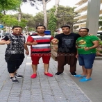 Abidat rma sur yala.fm